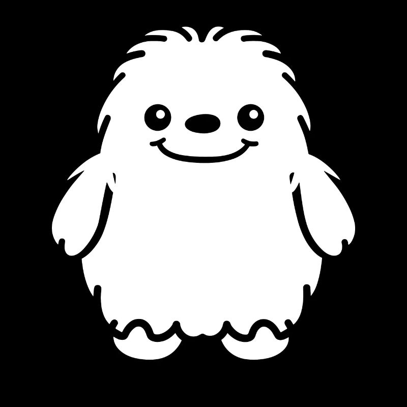 Yeti