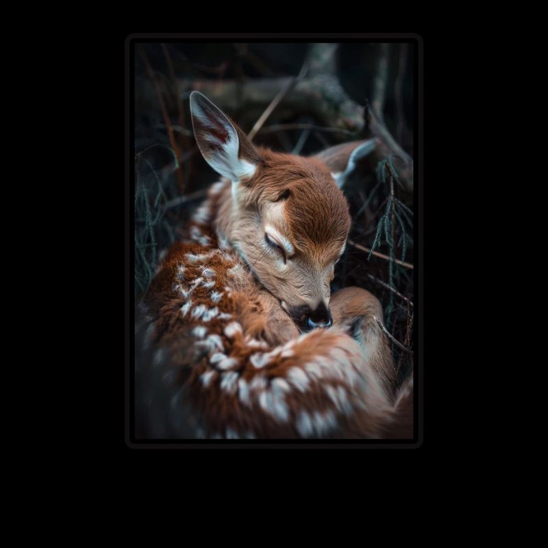 Deer Deer