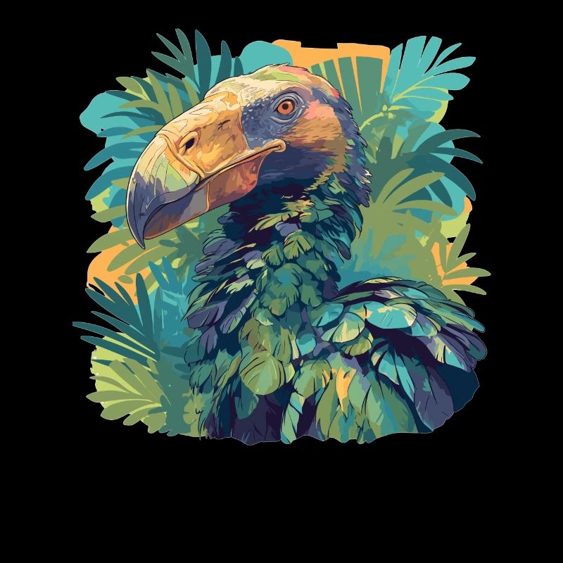 Dodos Dodo