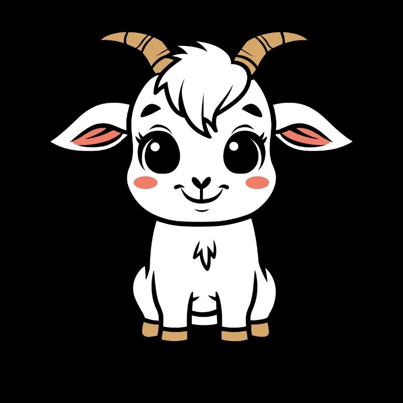 Bouc