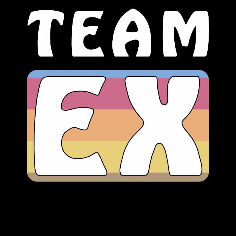 ÉQUIPE EX