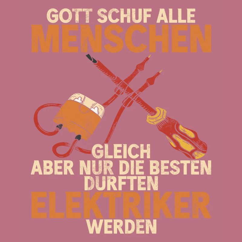 Electronics Technician Electrics Profession Volt Electrical Engineering