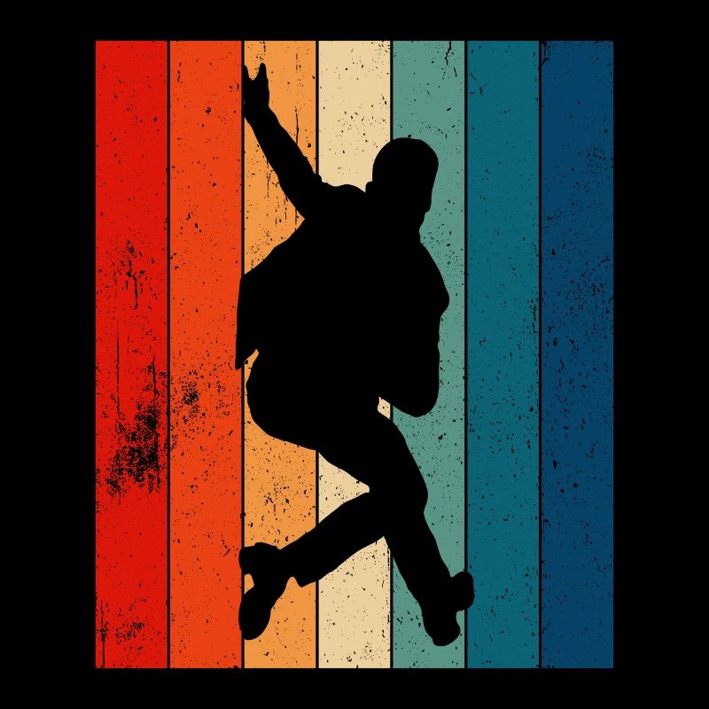 Tap Dance Tap Dancing Tap Dancer