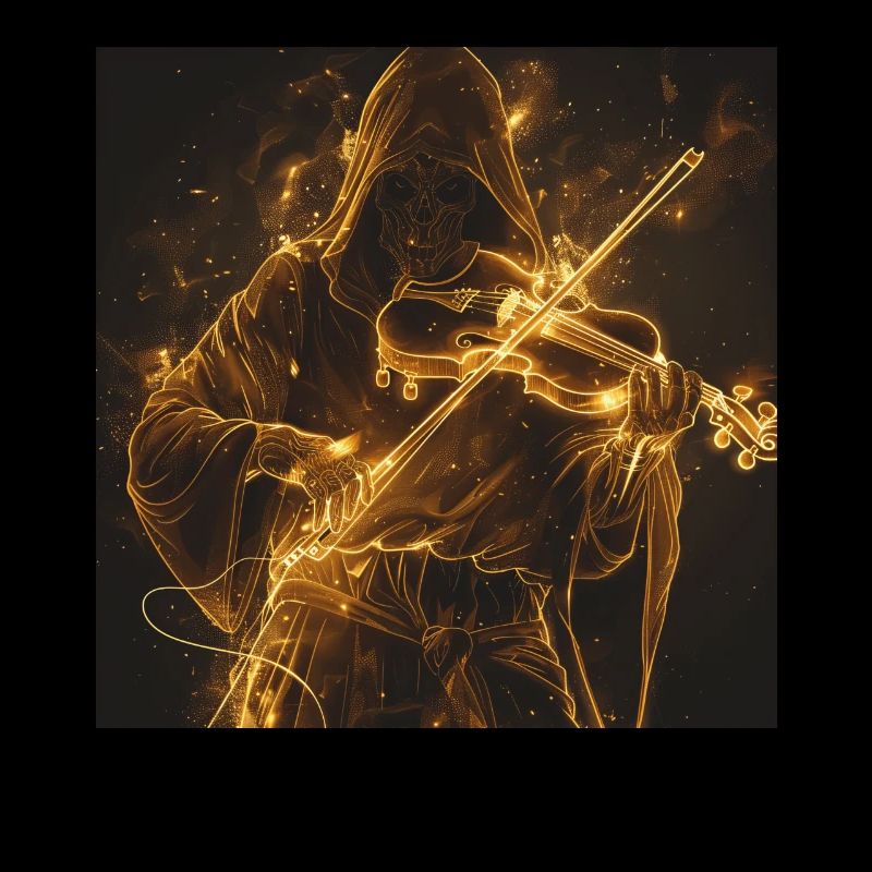 Violine