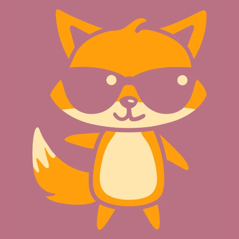 Fuchs 18