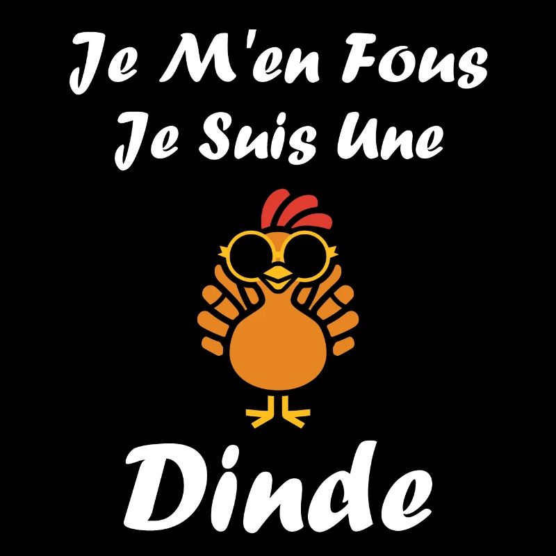Dinde
