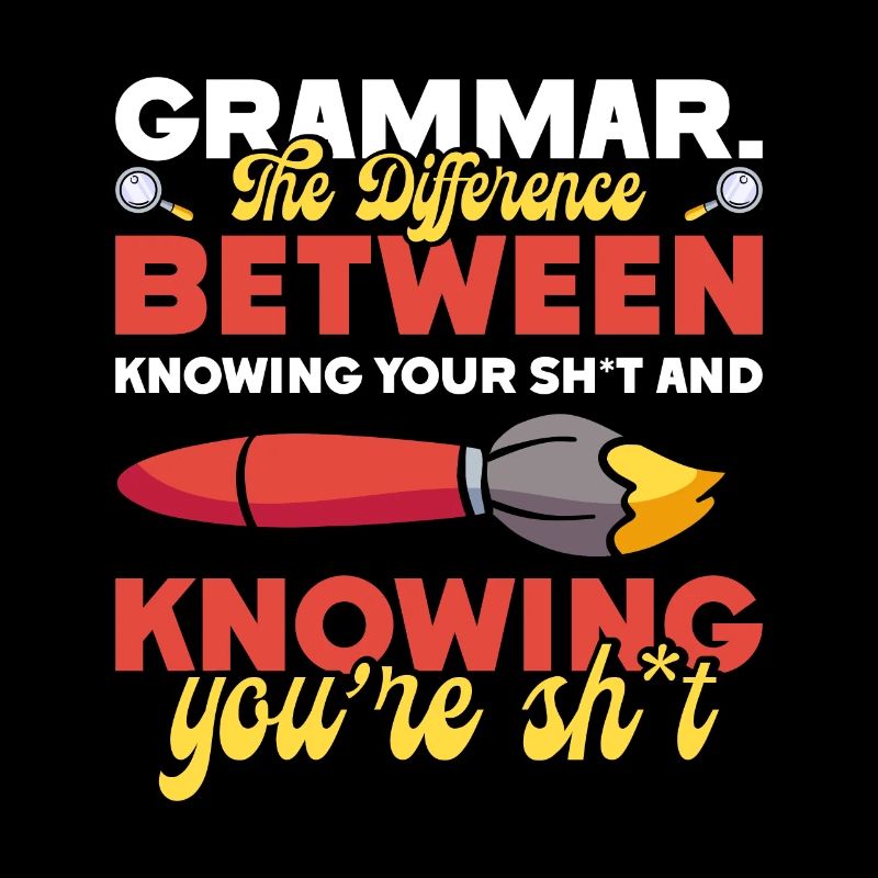 Drôle de professeur d’école d’anglais