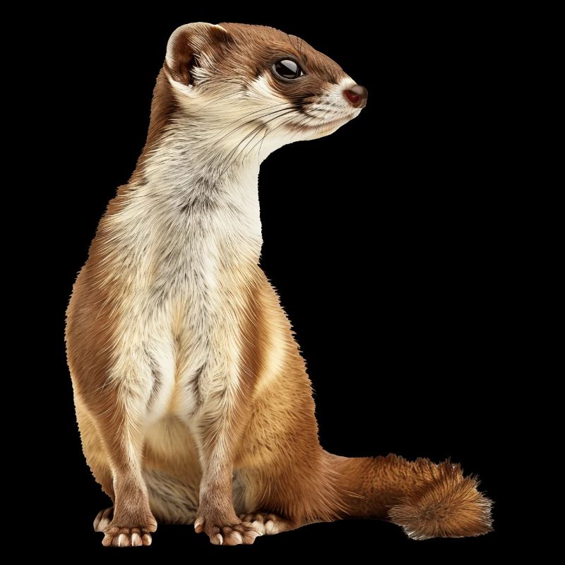 Wiesel