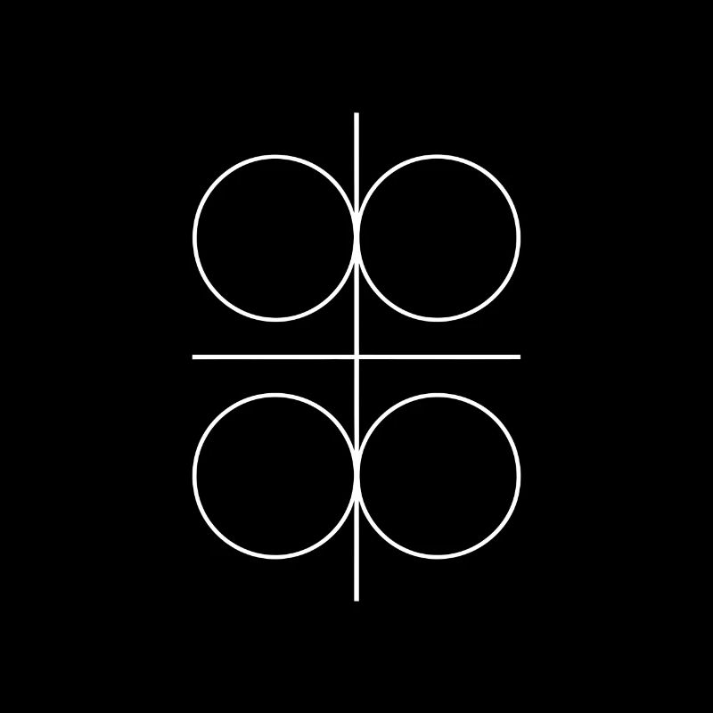 Abstract form