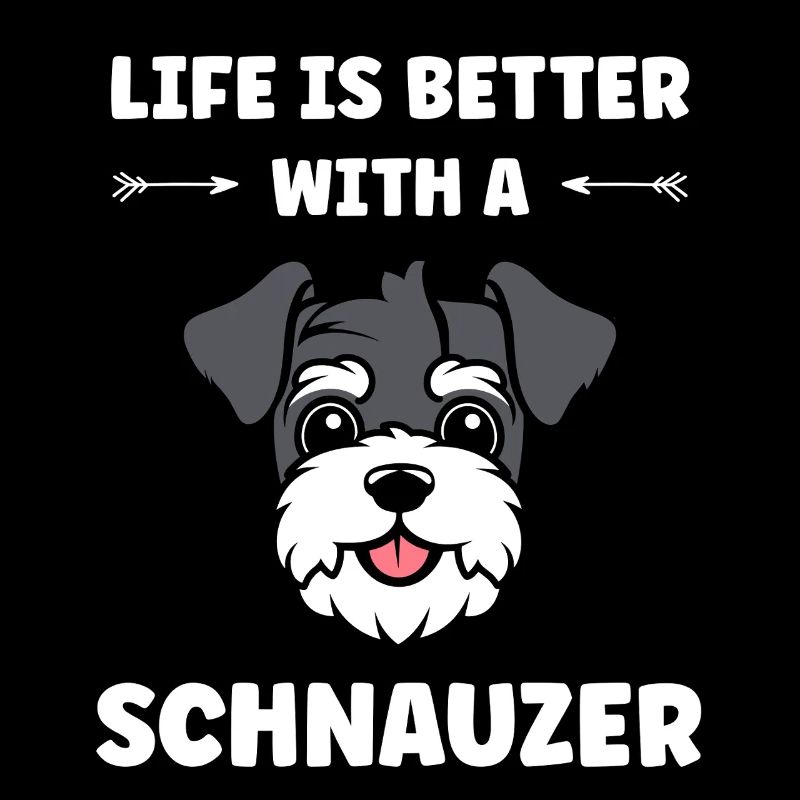 Schnauzer