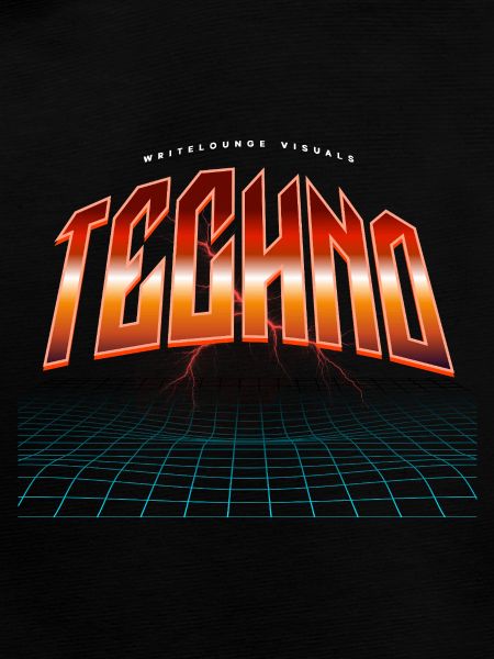 Techno