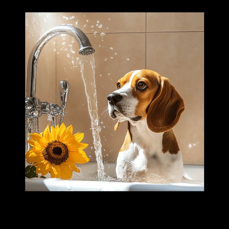 Beagle