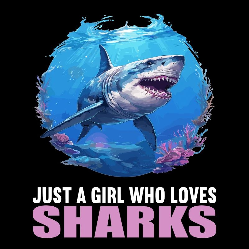 Requins Requin