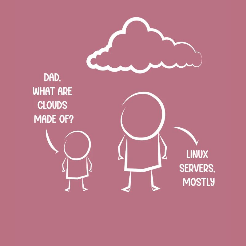 Programmierer Computercodierungssoftwareentwickler