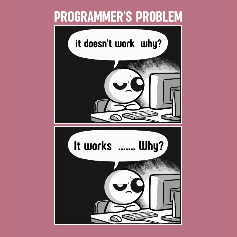 Programmierer Computercodierungssoftwareentwickler