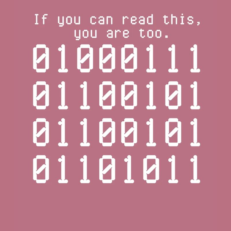 Programmeur, Codage informatique, Développeur de logiciels