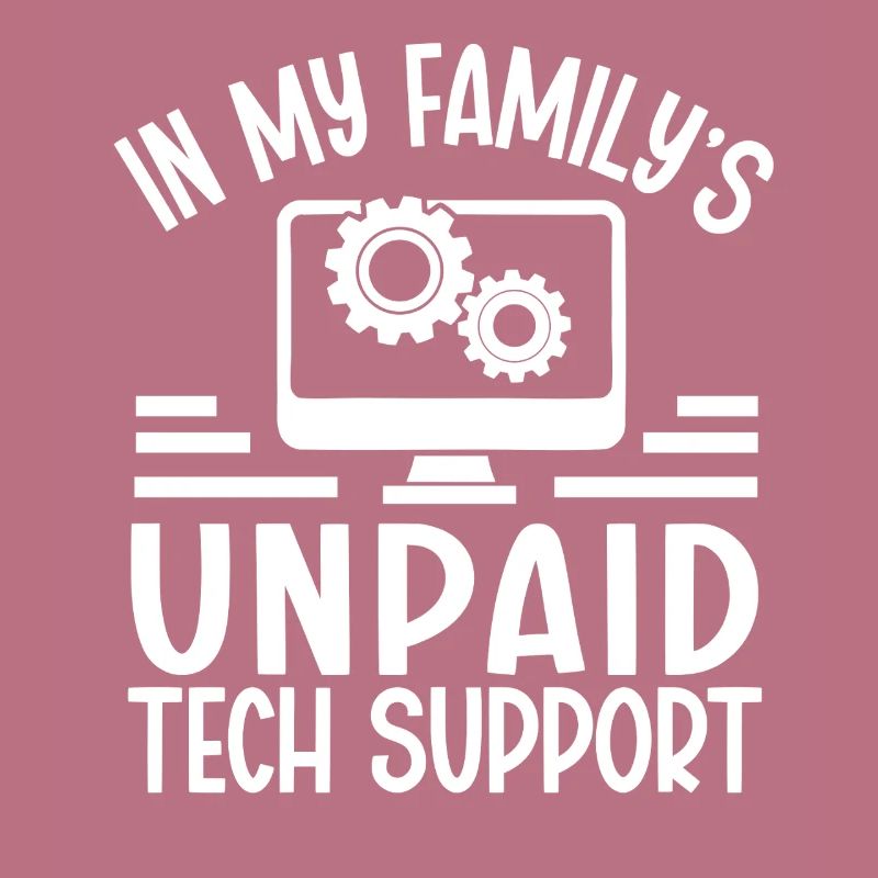 Programmierer Computercodierungssoftwareentwickler