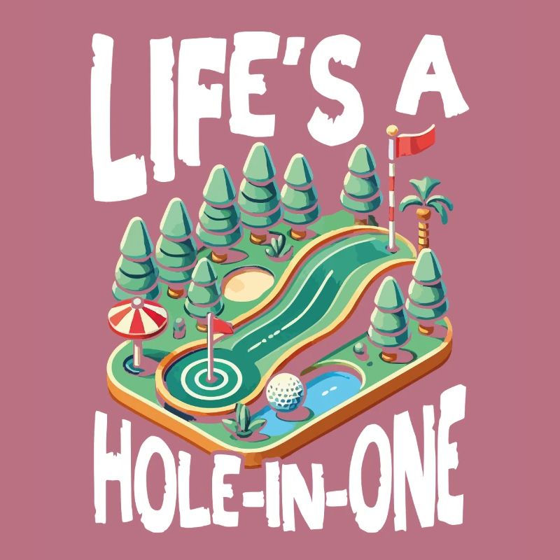 Golf Golf Golf Golf Parcours de Golf