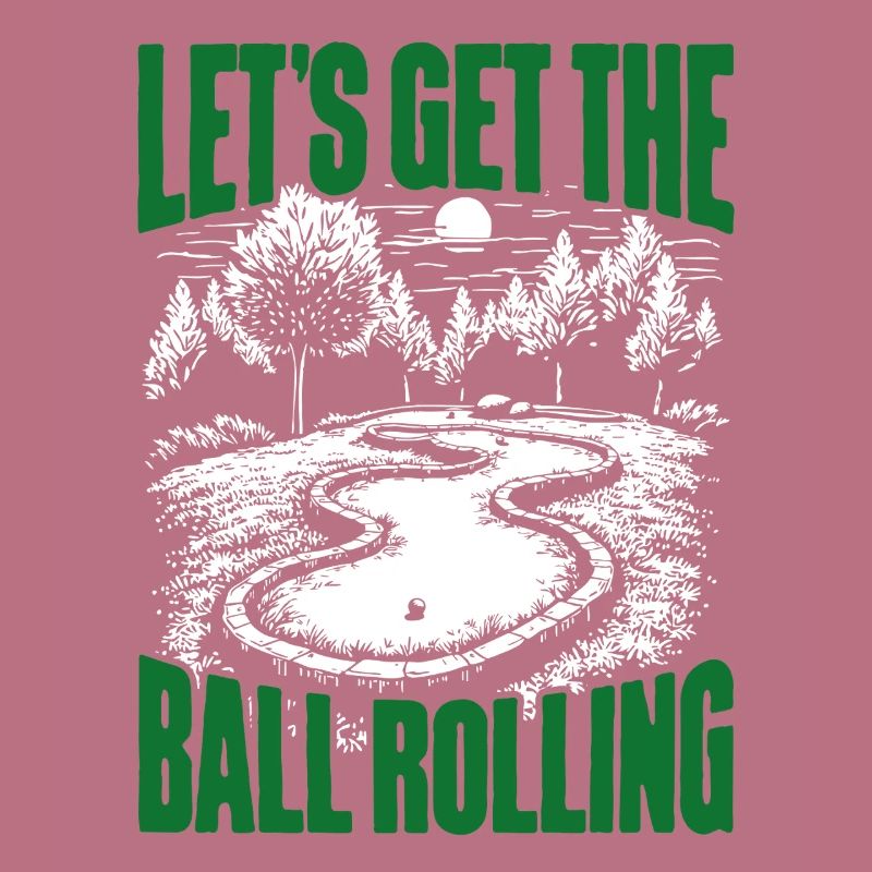 Golf Golf Golf Golf Parcours de Golf