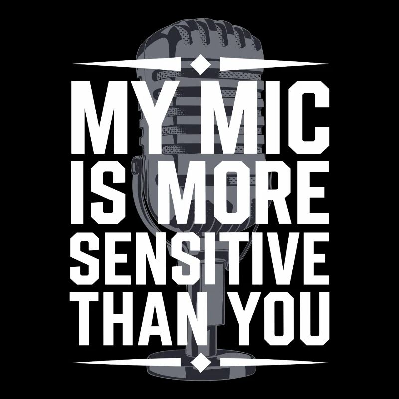 Asmr Creator Sensorische Entspannung Beruhigender
