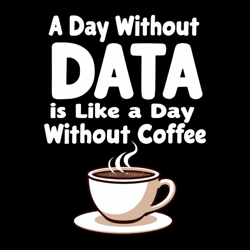 Data Analyst Big Data Specialist Business