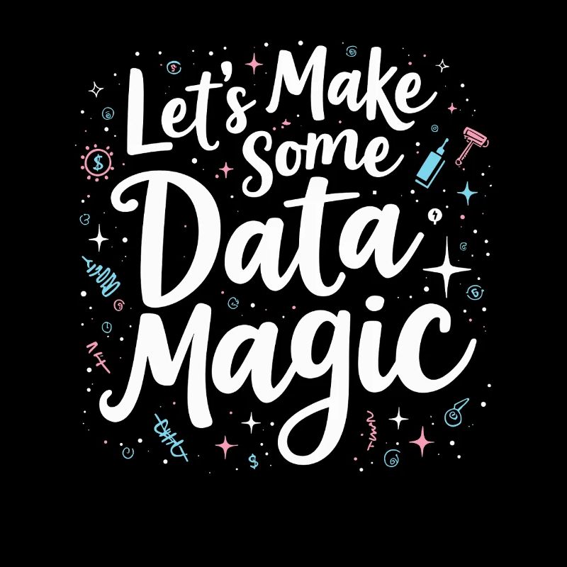 Data Analyst Big Data Specialist Business