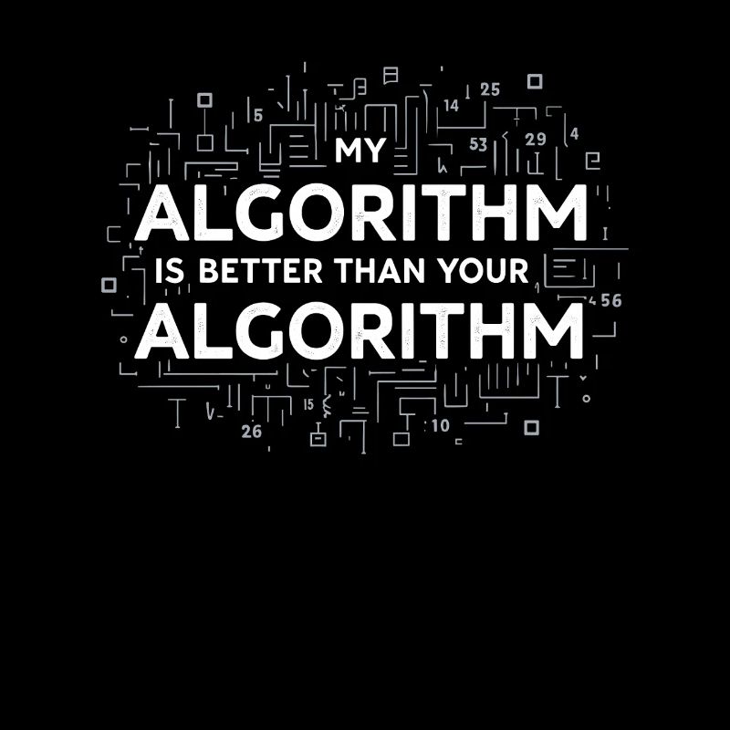 Data Analyst Big Data Specialist Business