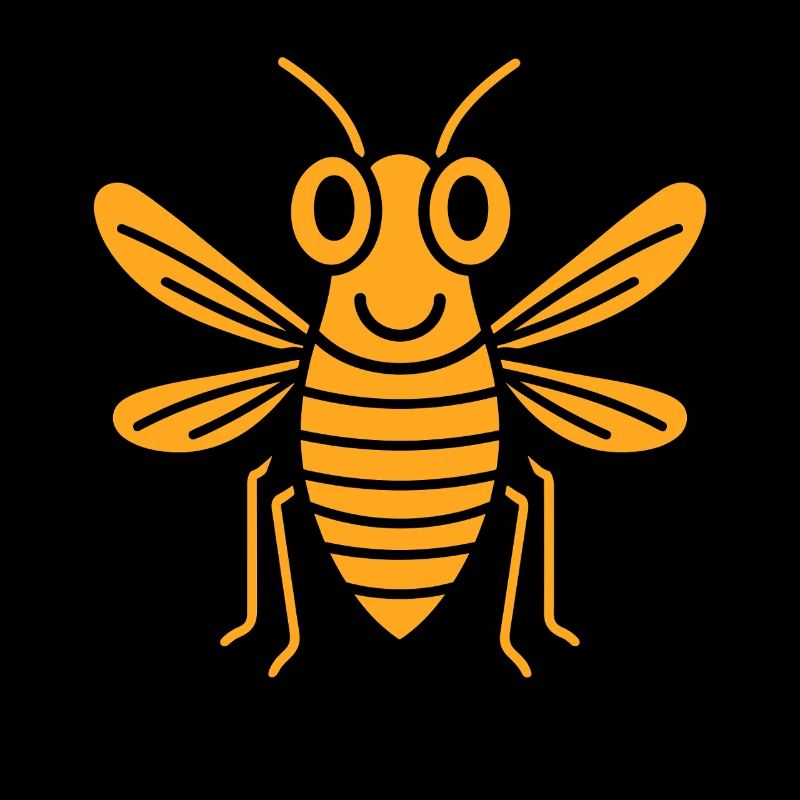 cicada