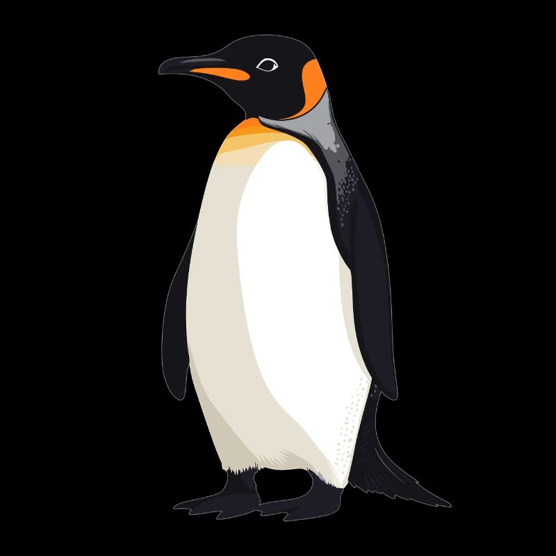 Pinguine Pinguin