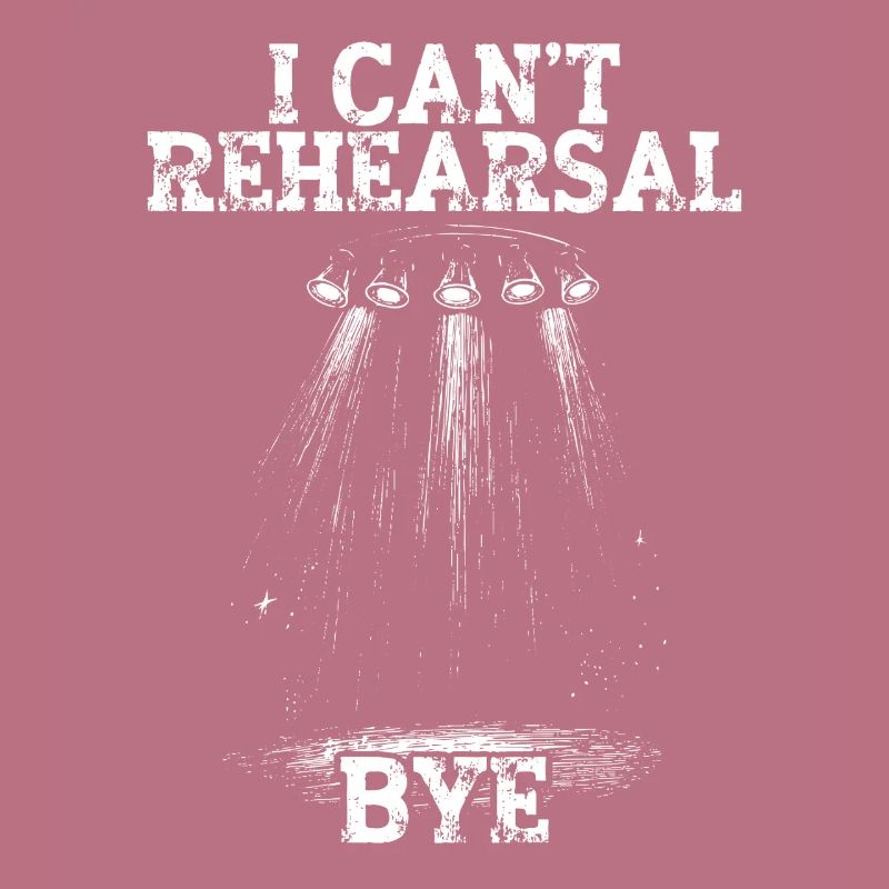 Lighting technician Lighting technician Lighting technology