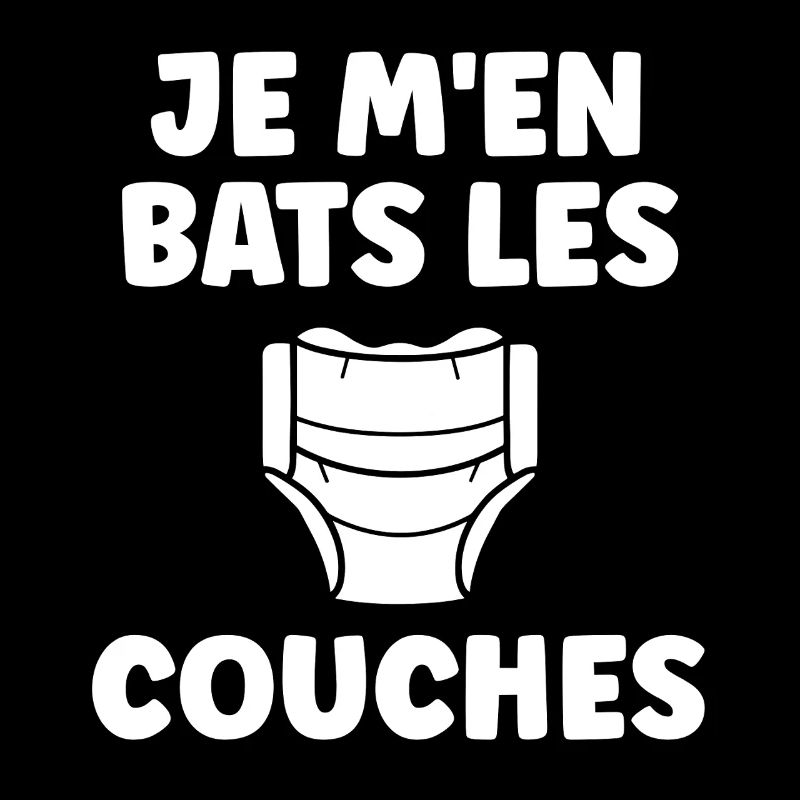 Couches