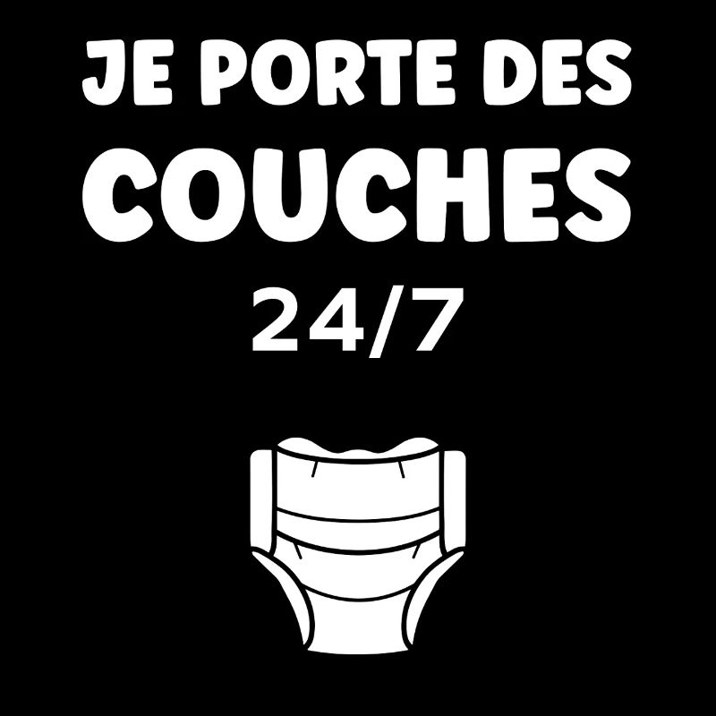 Couches