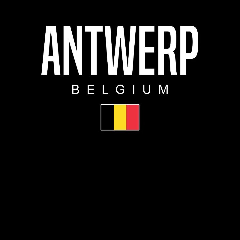 Antwerp Belgium