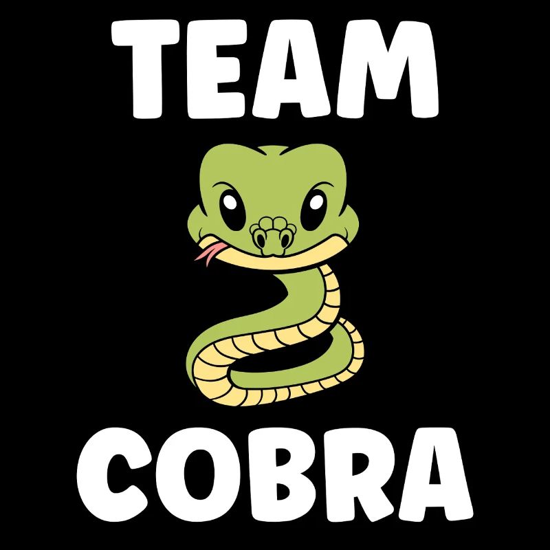 cobra