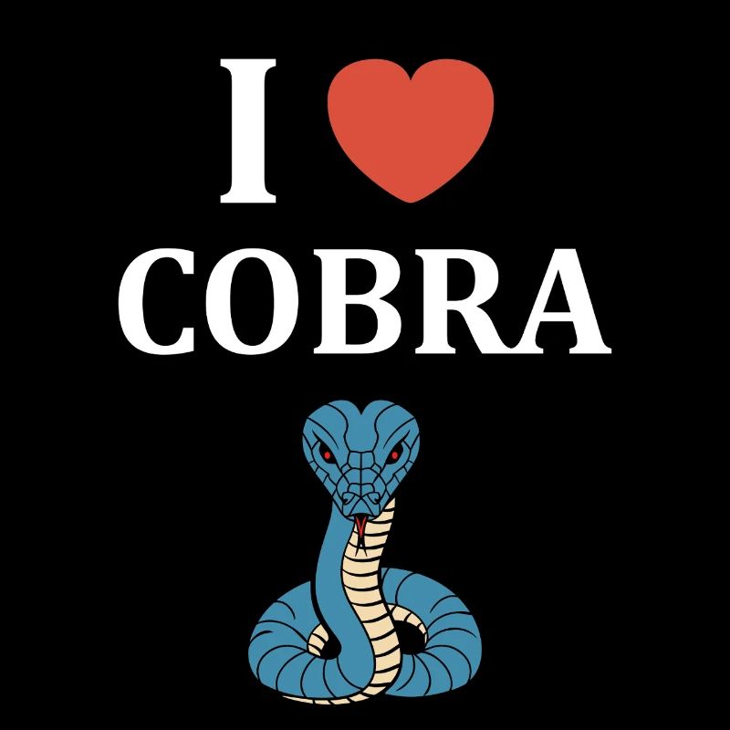 cobra