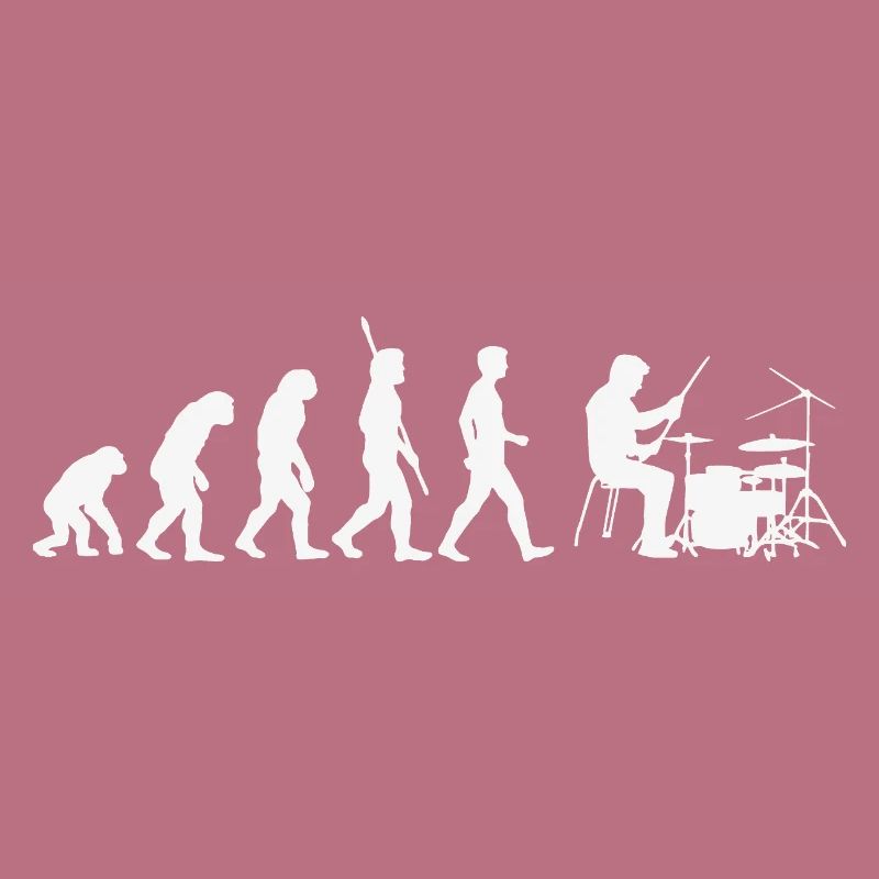 Évolution de la batterie