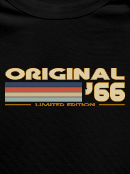 1966