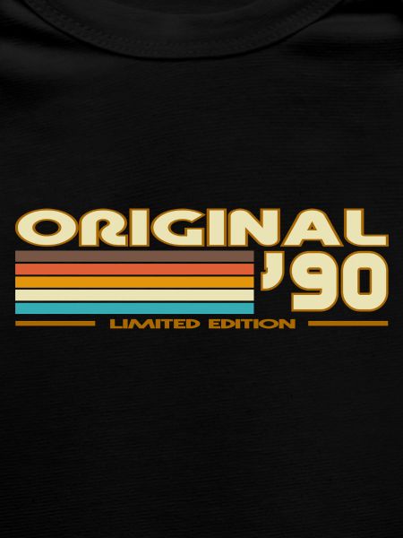 1990
