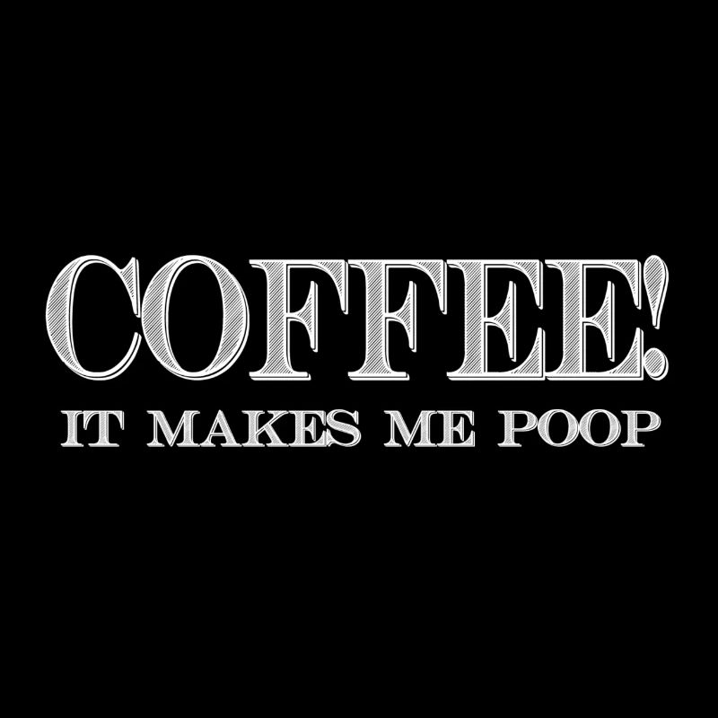 coffeeshop
