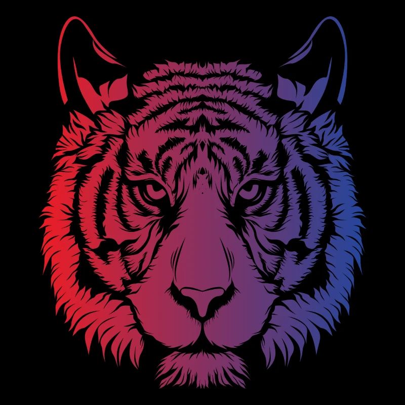 tigre