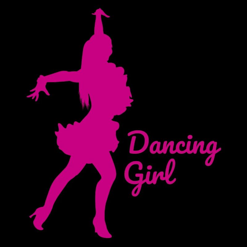 Dancing Tournament Dance Society Dance Latin Dance