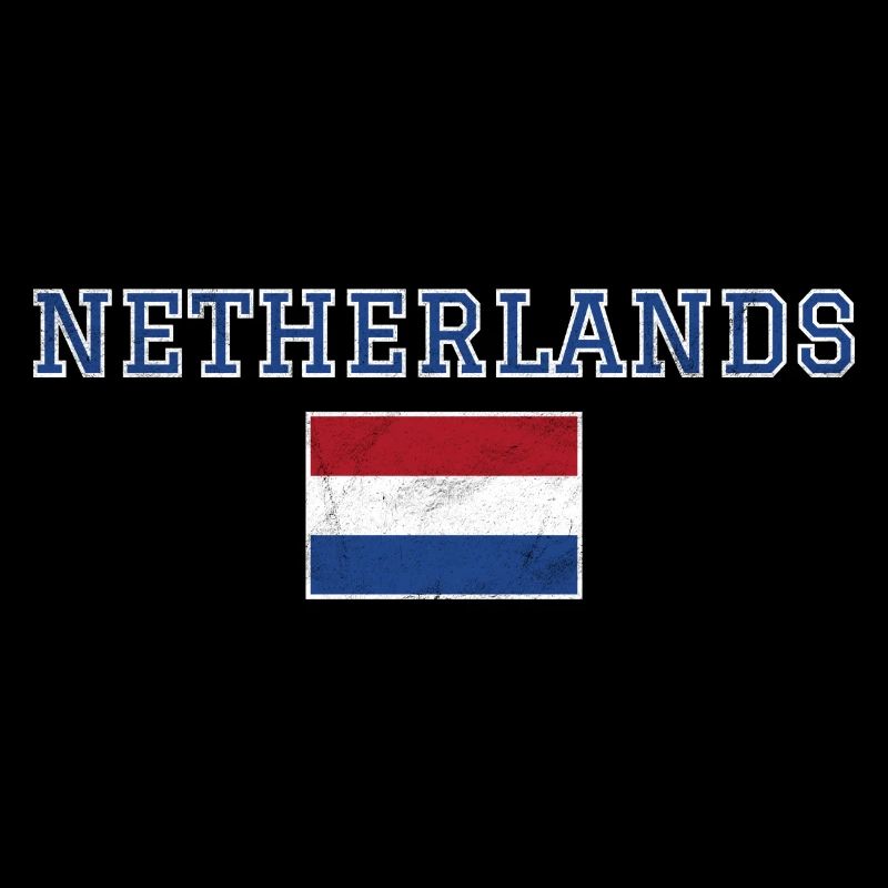 Pays-Bas