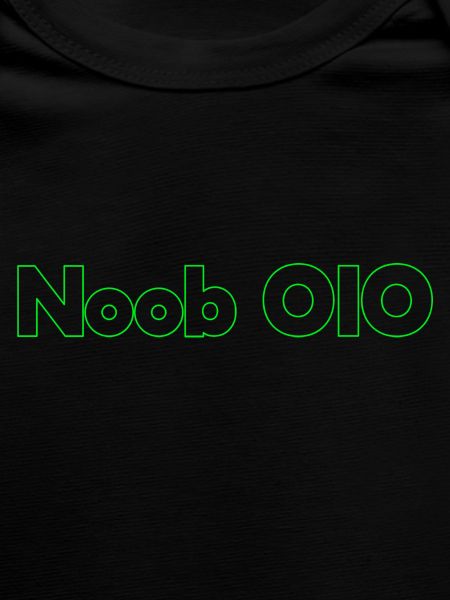 Noob
