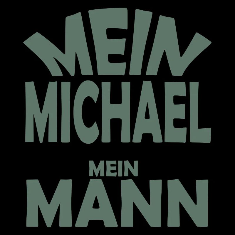 Michael