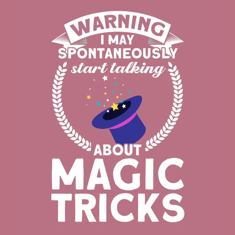 Magicien Party Magic Tricks Performer Magicien