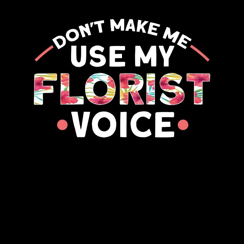 Fleuriste Fleurs Fleurs Fleuriste
