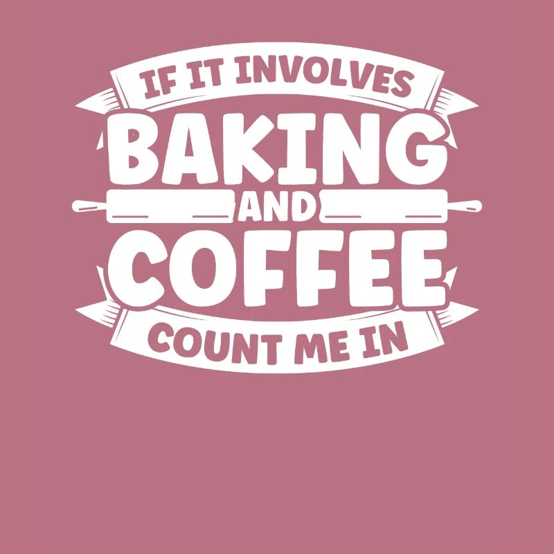 Bakery Baking Baker Baker