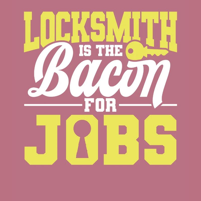 Locksmith Lock Picking Employee Locksmith