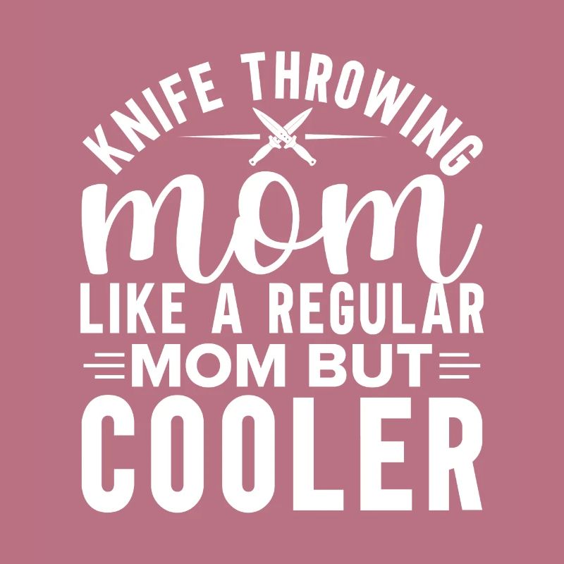 Knife Throwing Disc Gift Knife Thrower