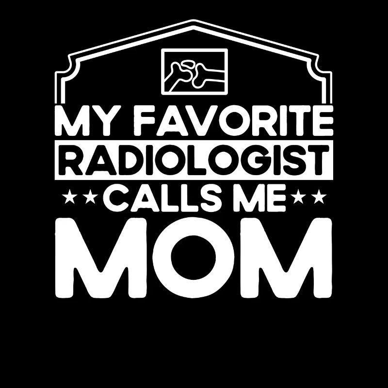 Radiology Radiologist Radiology Technician